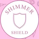 @shimmershield.official
