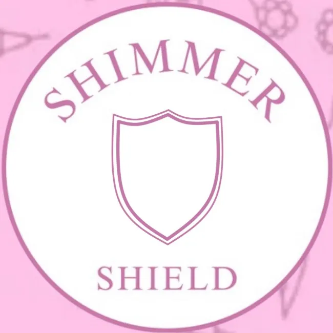 @shimmershield.official