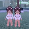 aldc.tw1ns_xq