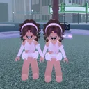 @aldc.tw1ns_xq