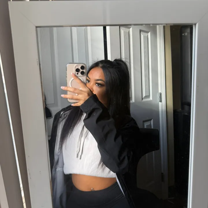 soriya0um_