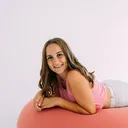 @darya_lagun