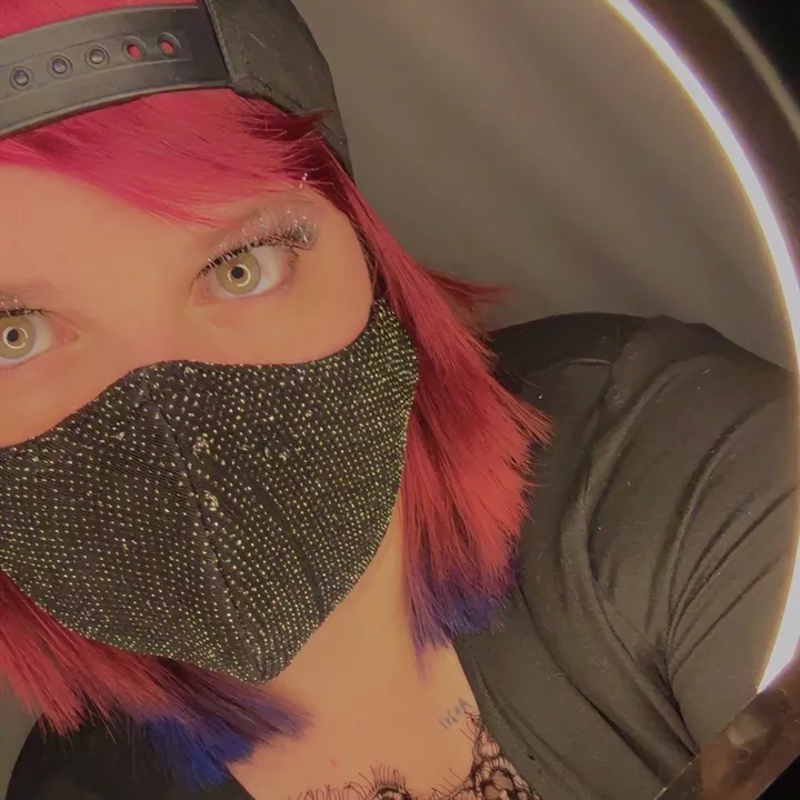 shymask7