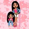 aislins_creations