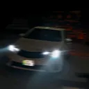 @malik_7525