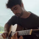 @guitarbasics