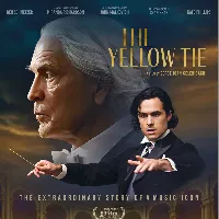 @theyellowtie_movie