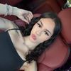 viivivianaa909
