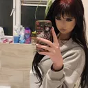 @itzimmie