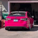 @gavin0_9