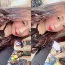 @grasia.wosal
