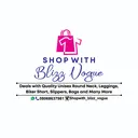 @shopwith_blizz_vogue