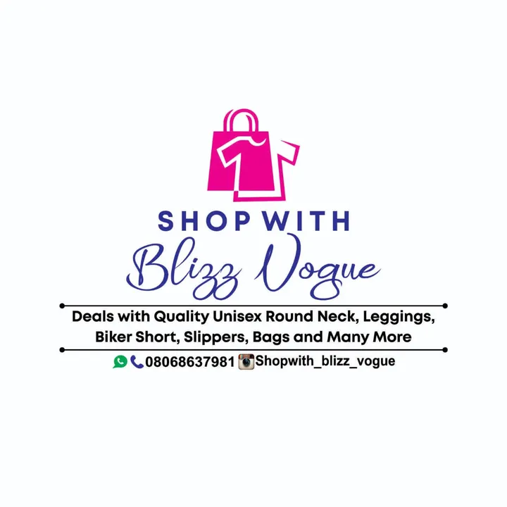 shopwith_blizz_vogue