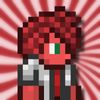 miseryyterraria
