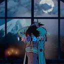 @vagtbot1