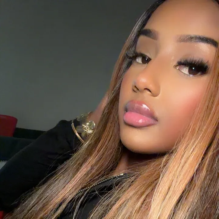 bbyyrosa