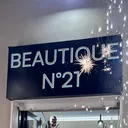 @beautiquen21_