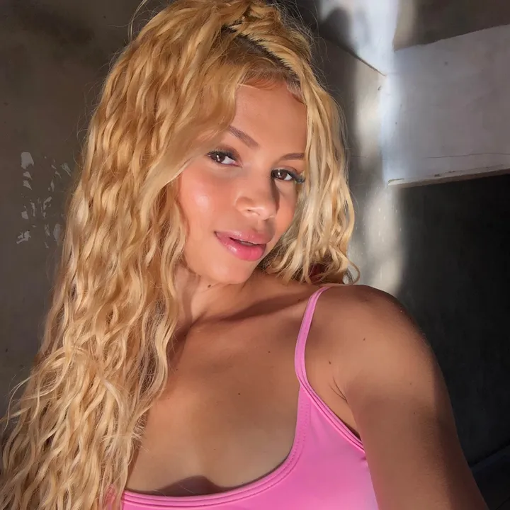 @emilly.silvaxs3