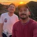 @danswxrld