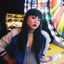 @missabbyespirit