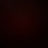 velin_arcanum