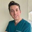 @drkopelman