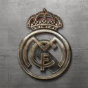 @blancohub
