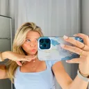 @sambamwamjamm
