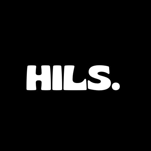 𝐇𝐈𝐋𝐒.𝐌𝐔𝐒𝐈𝐐𝐔𝐄💫 - original sound