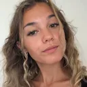 @laura_merzeau