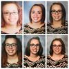 mrspennington4