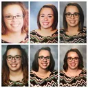 @mrspennington4