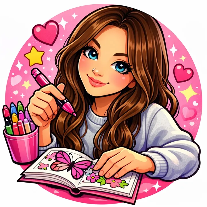 @simple.stress.colors