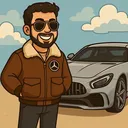 @amgbased