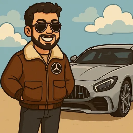 amgbased