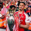 @the.gunners.love7