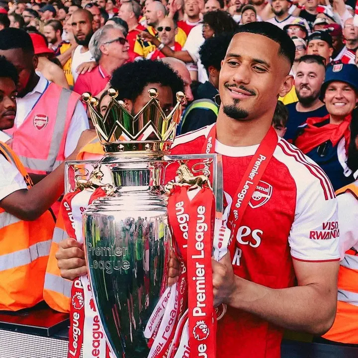 the.gunners.love7
