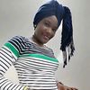 kwamboka_beth