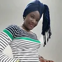 @kwamboka_beth