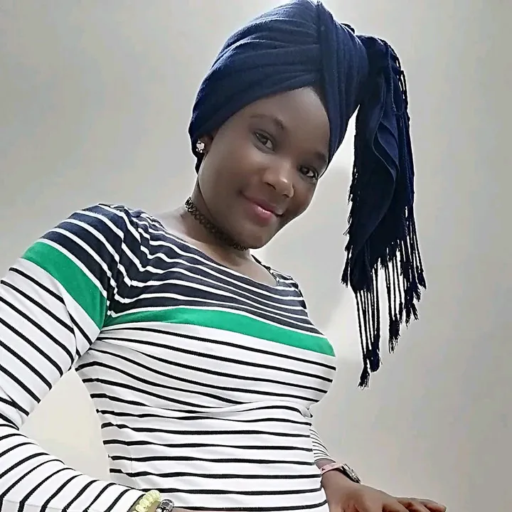 @kwamboka_beth