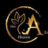 hair.heaven.by.al