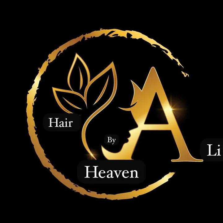 hair.heaven.by.al