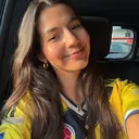 @rafaelamartinta