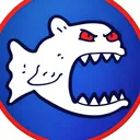 @forreelzfishing
