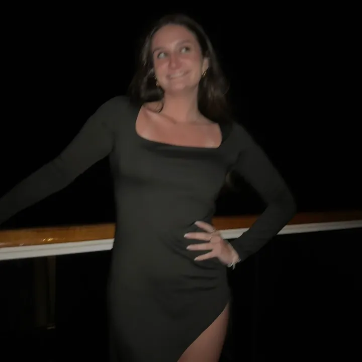 elliehartzz