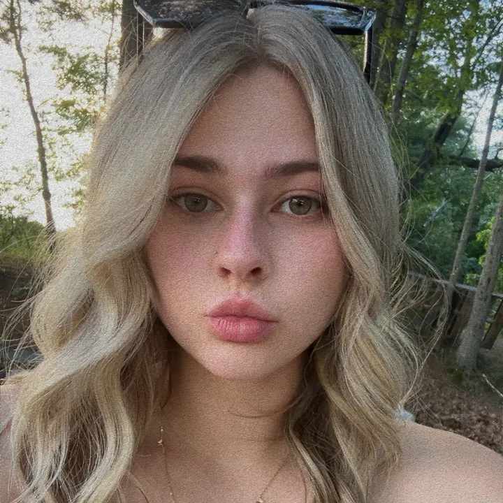 @kristenbonneau