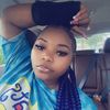 prettygirldamyah3