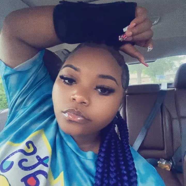 prettygirldamyah3
