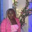 @makedaasantewa