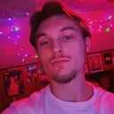 @thealloriginalhigg666999